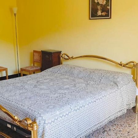 Apartmán Da Nonna Gio' Pratovecchio Exteriér fotografie