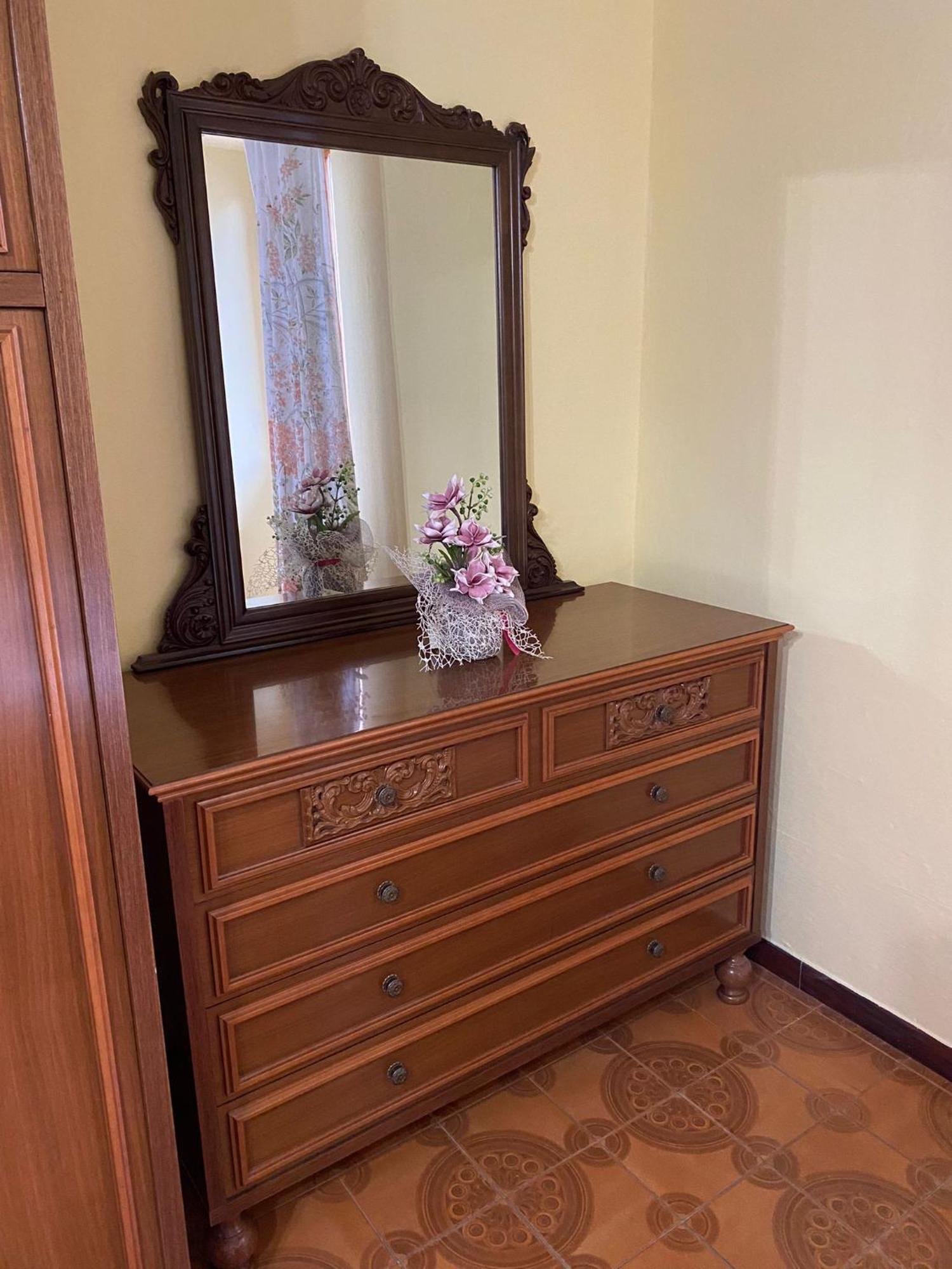 Apartmán Da Nonna Gio' Pratovecchio Exteriér fotografie